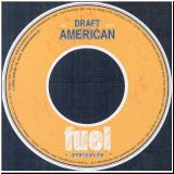 moskauakkum (14).jpg